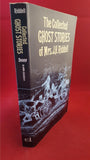 J H Riddell Mrs - The Collected Ghost Stories of J H Riddell , Dover, 1977