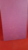 Edward Bellamy - Apparitions of Things To Come, Charles H Kerr Publishing, 1990, 1st Edition, Signed