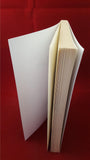 Quentin S Crisp - Sacrum Regnun: Issue II, Hieroglyphic Press, 2013