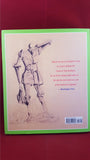 Ray Bradbury - An Illustrated Life, William Morrow, 2002, 1st Edition