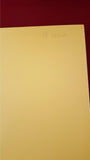 Ray Bradbury - An Illustrated Life, William Morrow, 2002, 1st Edition