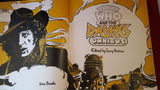 Terry Nation - Doctor Who and the Daleks Omnibus, Artus, 1976, 1st Edition