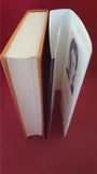 Clive Barker - Books Of Blood Volumes I, II & III, Weidenfield & Nicolson, 1987