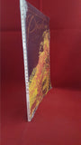 Virgil Finlay's Phantasms, Underwood/Miller, Science Fiction/Art, ISBN 0-88733-172-6, Unopened