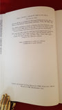 Richard Cowper - Shades Of Darkness, Kerosina, 1986, 1st Edition, Limited