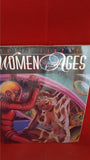 Virgil Finlay's Woman Of The Ages, Underwood/Miller, New, Unopened