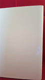 Robert Aickman - Sub Rosa, Tartarus Press, 2010, 1st Edition, Limited