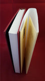 Robert Aickman - Sub Rosa, Tartarus Press, 2010, 1st Edition, Limited