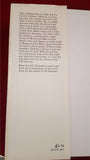 Mary Norton - Are All The Giants Dead? J M Dent & Sons, 1975, 1st Edition