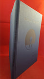 James McBryde - The Story of a Troll-Hunt, Ghost Story Press 1994, Limited 4/200