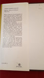 Sabine Baring-Gould-Squarson, Writer and Folklorist, 1834-1924,1970, 1st Edition