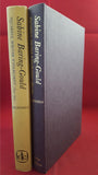 Sabine Baring-Gould-Squarson, Writer and Folklorist, 1834-1924,1970, 1st Edition