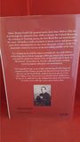 Sabine Baring-Gould -The Man Who Told A Thousand Stories, 2017, Signed, Limited