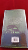 Susan Hill - Dolly, A Ghost Story, Profile Books, 2012, First Edition