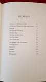 Shamus Frazer - Where Human Pathways End, Ash-Tree Press, 2001, 1st Edition, Limited