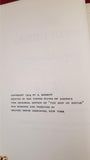 A Merritt - The Ship Of Ishtar, Borden Publishing Company, 1949, Memorial Edition
