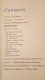 Tim Powers -Powers Secret Histories, PS , 2009, 1st Edition, Limited, Signed