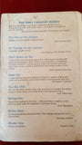 Basil Copper - The Big Rip-Off, Robert Hale, 1979, 1st Edition, No. 28
