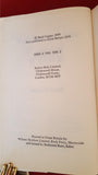 Basil Copper - The Big Rip-Off, Robert Hale, 1979, 1st Edition, No. 28