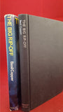 Basil Copper - The Big Rip-Off, Robert Hale, 1979, 1st Edition, No. 28