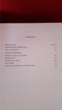 David Pringle - St James Guide To Fantasy Writers, St James Press, 1996, 1st Edition