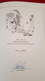 David Pringle - St James Guide To Fantasy Writers, St James Press, 1996, 1st Edition