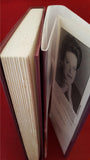 Anne Perry - Highgate Rise-A Victorian Mystery, Fawcett Columbine, 1991, 1st Edition