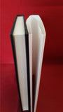 Russell Kirk - Off The Sand Road & What Shadows We Pursue, Ash-Tree Press,2002/3,1st, Limited, Volume 1 & 2
