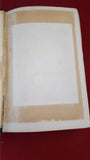 Frank Aubrey - A Queen of Atlantis - A Romance of the Caribbean , Hutchinson, 1899, 1st