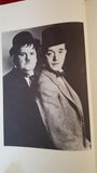 Laurel & Hardy-The Boys The Cinematic World of Laurel and Hardy, McFarland, 1989