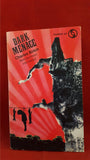 Charles Birkin - Dark Menace, Tandem, 1968, 1st Edition