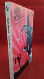 Charles Birkin - Dark Menace, Tandem, 1968, 1st Edition