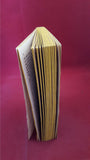 Charles Birkin - Spawn Of Satan, Award Books, 1970, 1st Edition
