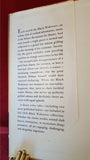 Isaac Asimov - Puzzles Of The Black Widowers, Doubleday, 1990, 1st Edition