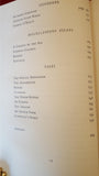 Forrest Reid - Retrospective Adventures, Faber & Faber Limited, 1941, 1st Edition