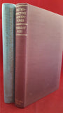 Forrest Reid - Retrospective Adventures, Faber & Faber Limited, 1941, 1st Edition