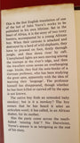 Jules Verne - The Village in the Tree Tops, Arco, 1964, 1st Edition GB