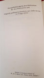 Jules Verne - The Village in the Tree Tops, Arco, 1964, 1st Edition GB