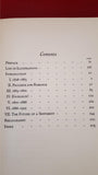 Jules Verne-Kenneth Allott - Jules Verne, The Cresset Press, 1st Edition