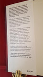 Stephen Jones & David Sutton - Dark Terrors 4, Victor Gollancz, 1998, 1st Edition