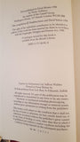 Stephen Jones & David Sutton - Dark Terrors 4, Victor Gollancz, 1998, 1st Edition