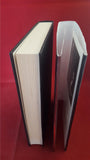 Stephen Jones & David Sutton - Dark Terrors 4, Victor Gollancz, 1998, 1st Edition