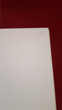 Joseph Howard - Damien Omen II, Arthur Barker, 1978, 1st UK Edition & 1st Printing