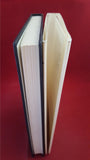 Joseph Howard - Damien Omen II, Arthur Barker, 1978, 1st UK Edition & 1st Printing