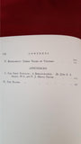 Charles Dickens - Dickens A Centenary Review, Argonaut, 1933