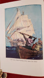 Herman Melville - Moby Dick, Jonathan Cape, 1926, 1st Edition