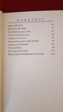 Robert Louis Stevenson - Strange case of Dr.Jekyll and Mr.Hyde, 1945, 1st Trade edition