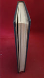 Robert Louis Stevenson - Strange case of Dr.Jekyll and Mr.Hyde, 1945, 1st Trade edition
