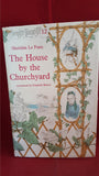 Sheridan Le Fanu - The House by the Churchyard, Blond, 1968