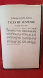 E A Poe - Tales of Mystery and Imagination, Folio Society, 1957, 1st Edition